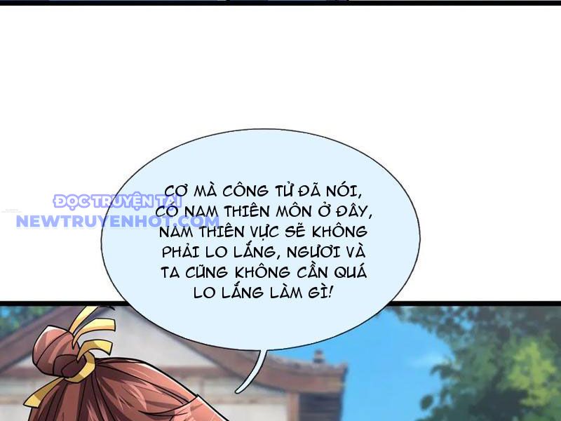 Ngủ say vạn cổ: Xuất thế quét ngang chư thiên chapter 83 - Trang 86