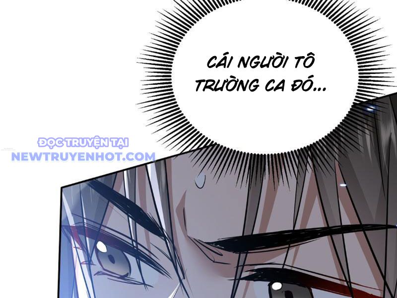 Đồ Đệ Nữ Đế Của Ta Muốn Hắc Hóa! chapter 7 - Trang 48