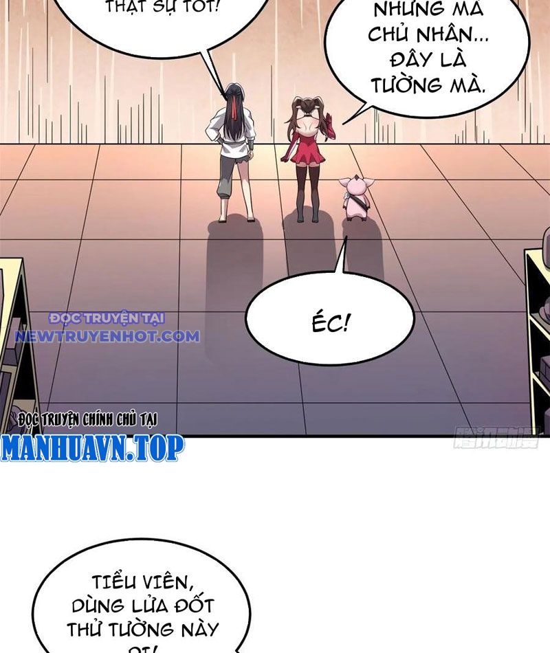 Ta Nhặt Đồ Bỏ Tại Tận Thế chapter 32 - Trang 66