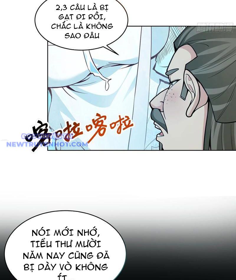 Hạch Động Lực Kiếm Tiên chapter 37 - Trang 6