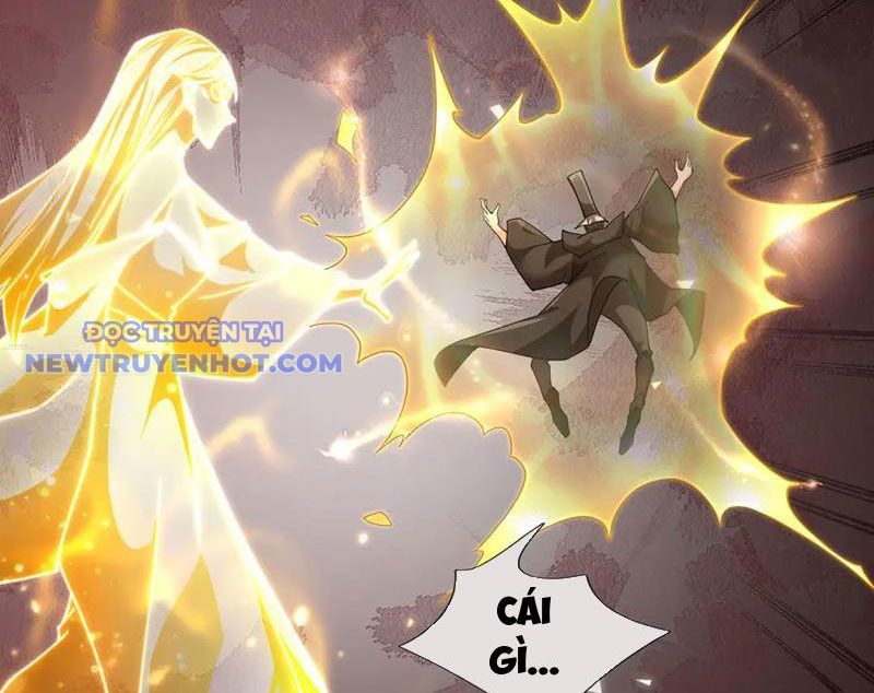 Ngủ say vạn cổ: Xuất thế quét ngang chư thiên chapter 82 - Trang 9