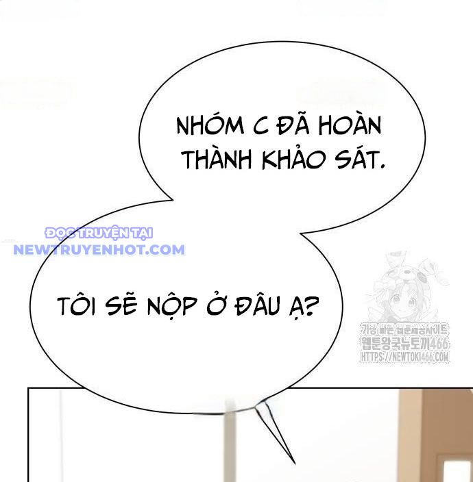 Từ Nhân Viên Vạn Năng Trở Thành Huyền Thoại chapter 67 - Trang 178