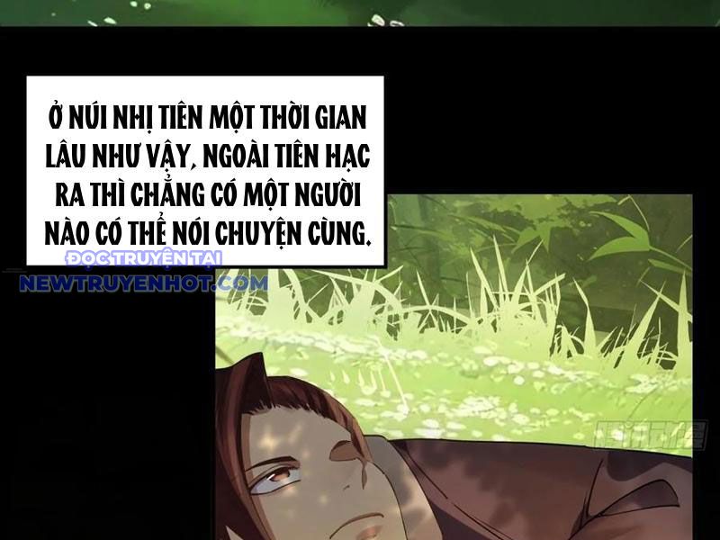 Hồng Hoang: Bắt Đầu Từ Việc Nhận Minh Hà Làm Con Gái Nuôi chapter 22 - Trang 75