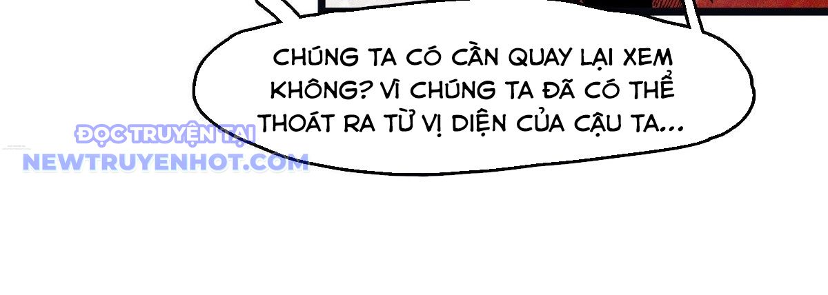 Mặt Nạ Chân Lý chapter 191 - Trang 74