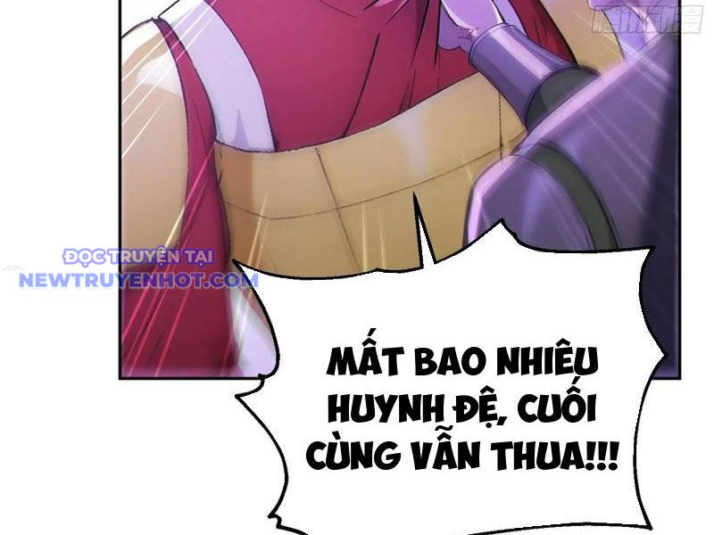 Ta Thật Không Muốn Làm Thánh Tiên chapter 97 - Trang 21