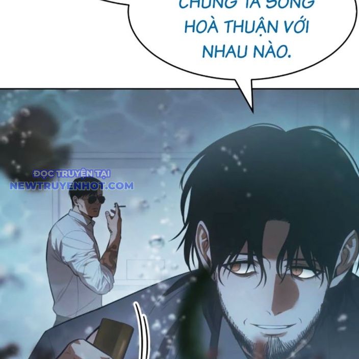 Đặc Vụ Song Sinh chapter 109 - Trang 89