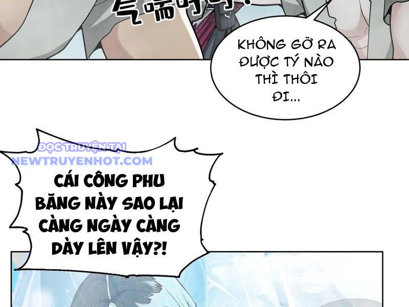 Hạch Động Lực Kiếm Tiên chapter 36 - Trang 58