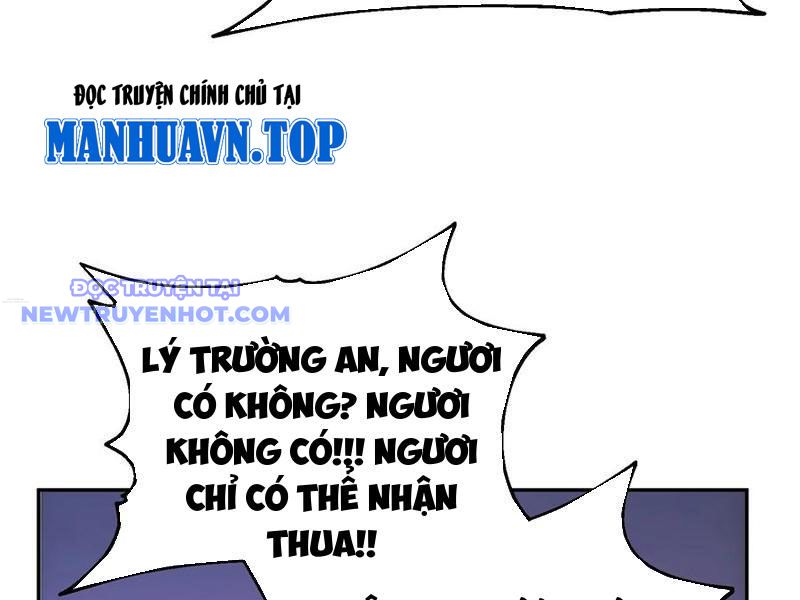 Ta Thật Không Muốn Làm Thánh Tiên chapter 97 - Trang 94