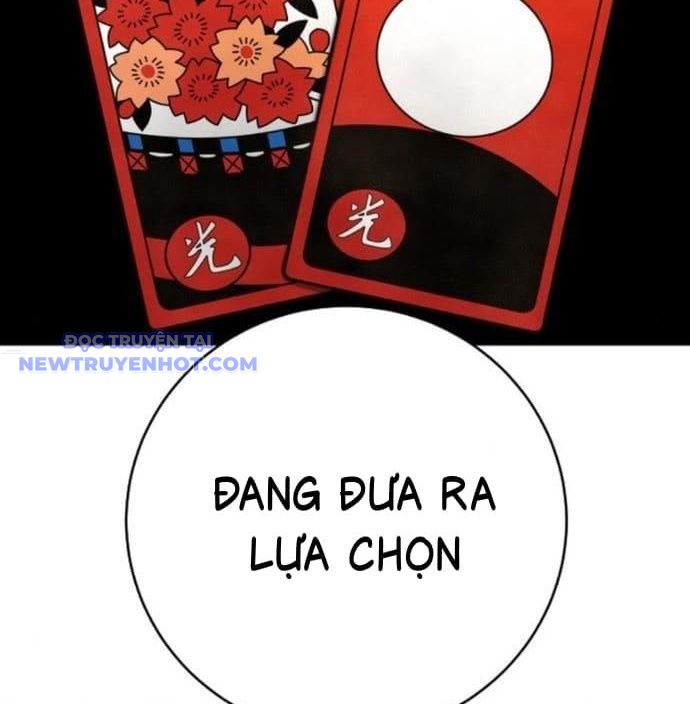 Cảnh Sát Báo Thù chapter 77 - Trang 62