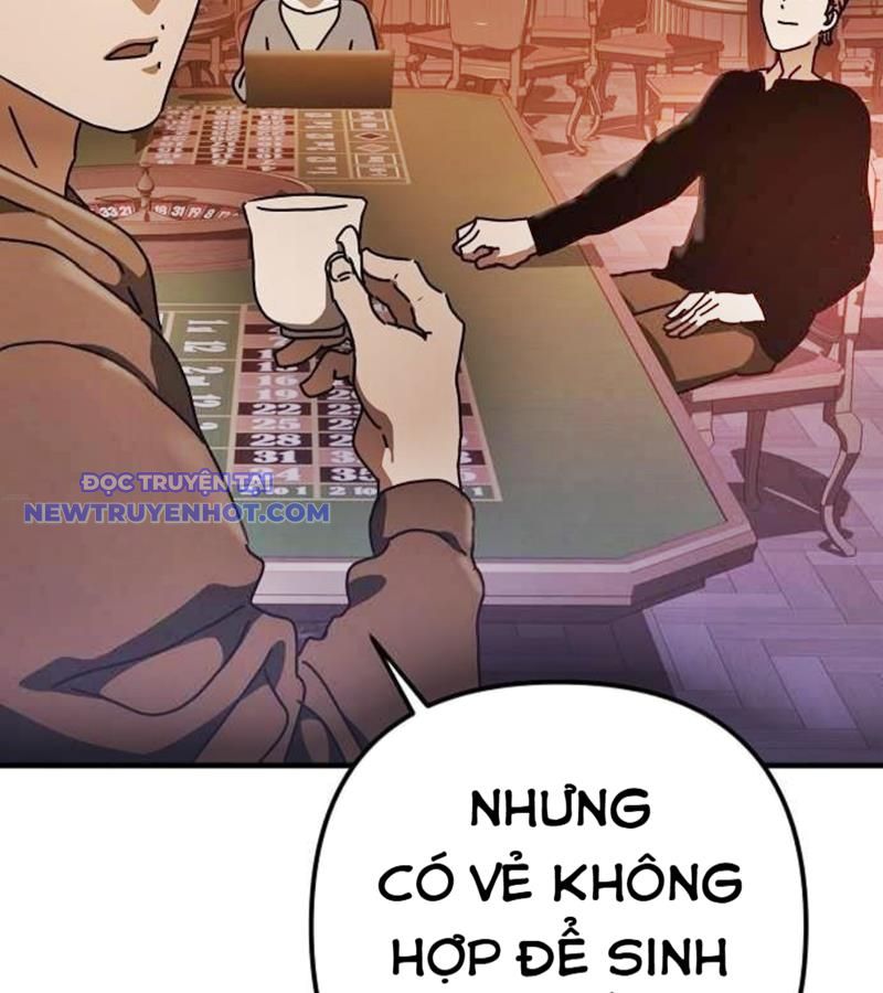 D-Day: Hầm Trú Ẩn chapter 33 - Trang 59