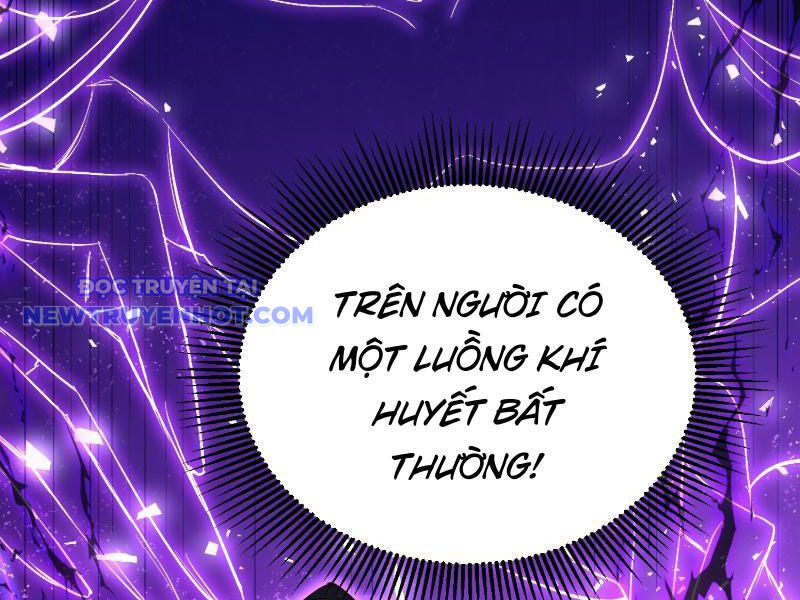 Đồ Đệ Nữ Đế Của Ta Muốn Hắc Hóa! chapter 5 - Trang 54