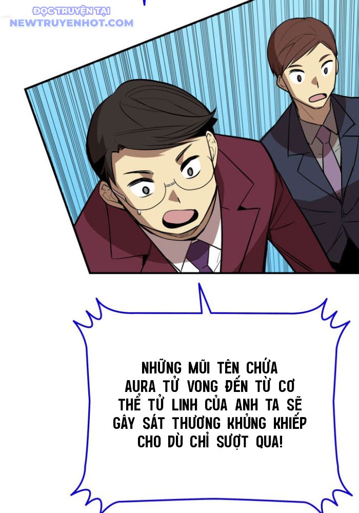 Tôi Là Lính Mới chapter 219 - Trang 105