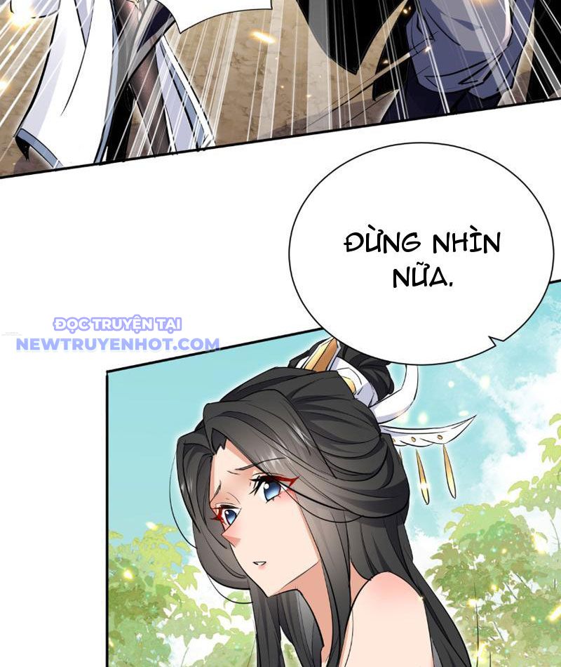 Đồ Đệ Nữ Đế Của Ta Muốn Hắc Hóa! chapter 3 - Trang 87