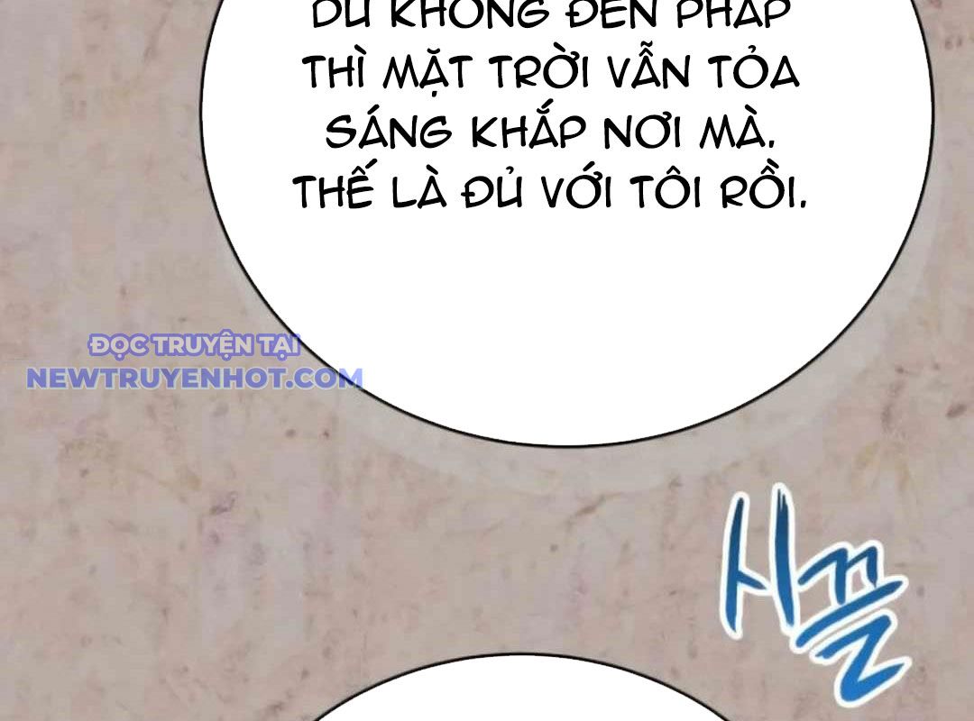 Thủy Triều Vinh Quang chapter 50 - Trang 172