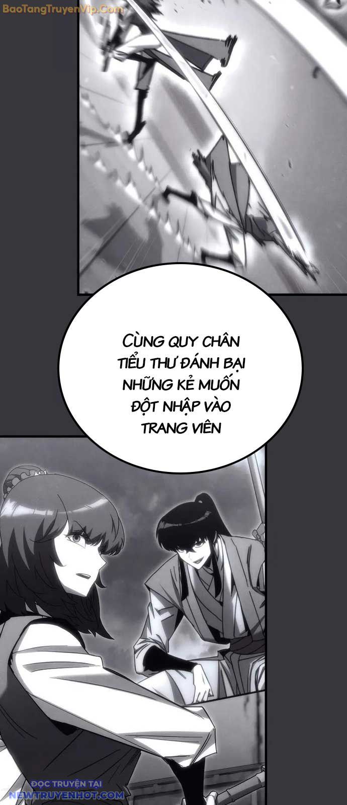 Chuyển Thế Ma Thần Ký chapter 26 - Trang 13