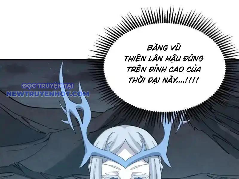 Thế Nhân Thực Sự Tin Tôi Là Đại Boss chapter 103 - Trang 42