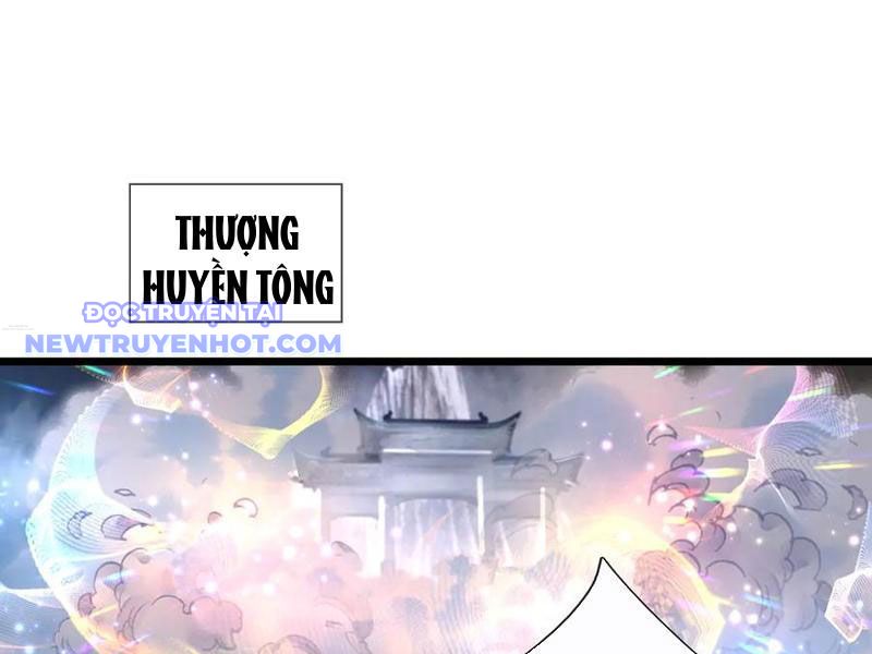 Ngủ say vạn cổ: Xuất thế quét ngang chư thiên chapter 83 - Trang 49