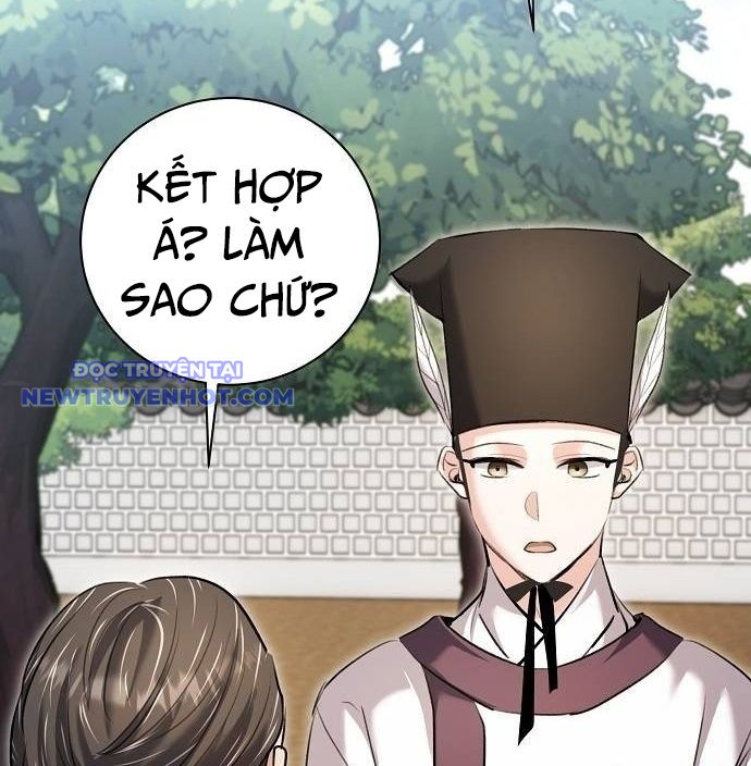 Ánh Hào Quang Của Diễn Viên Thiên Tài chapter 70 - Trang 197