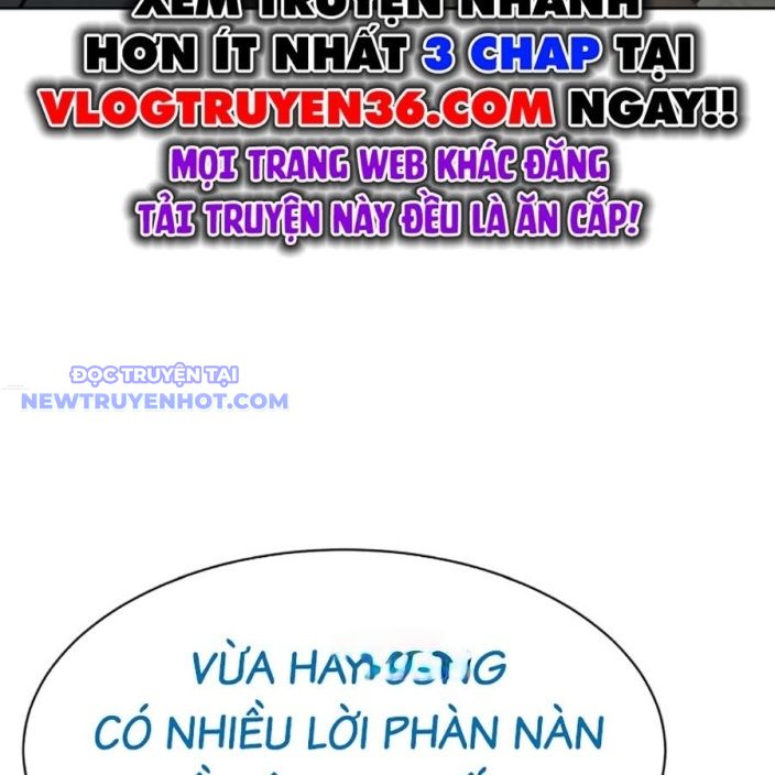 Đặc Vụ Song Sinh chapter 109 - Trang 236