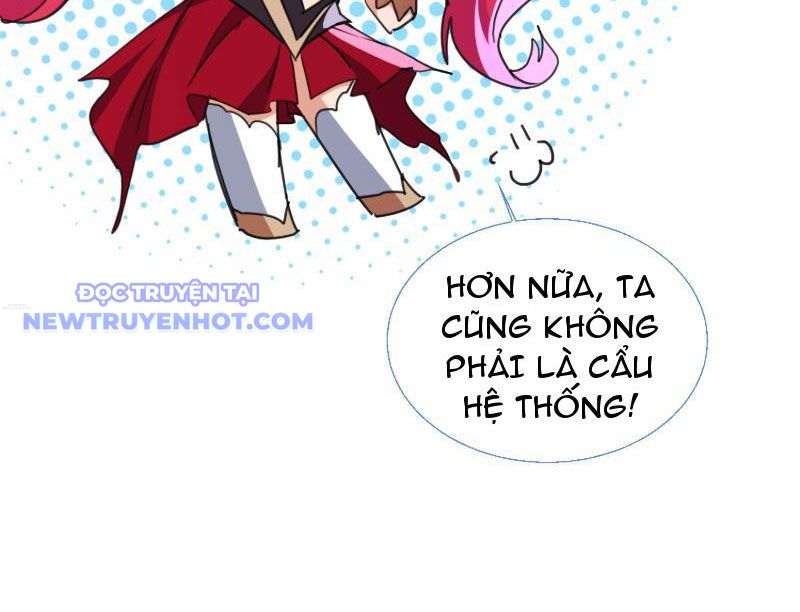 Đồ Đệ Nữ Đế Của Ta Muốn Hắc Hóa! chapter 6 - Trang 119