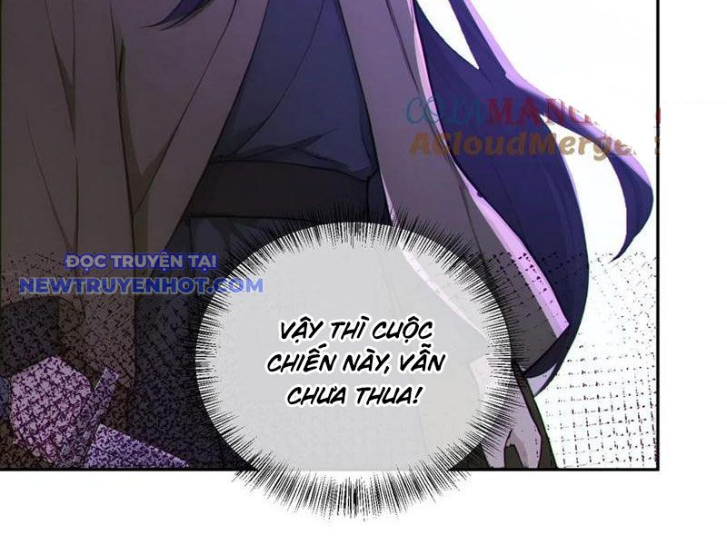 Ta Thật Không Muốn Làm Thánh Tiên chapter 97 - Trang 35