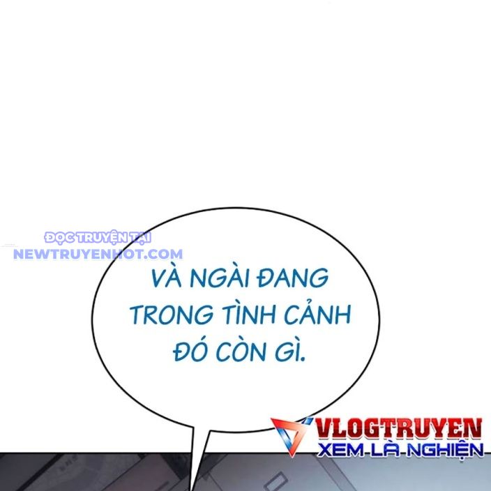 Đặc Vụ Song Sinh chapter 109 - Trang 44