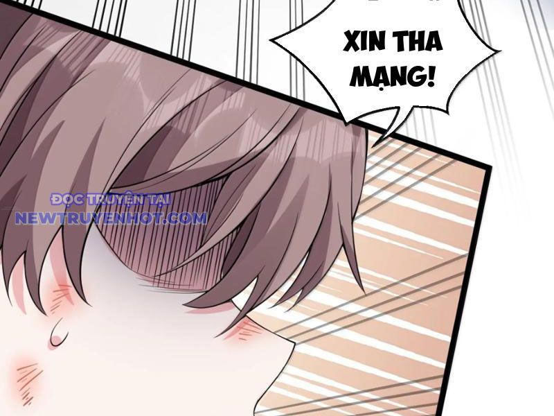 Hảo Đồ Nhi Hãy Tha Cho Vi Sư chapter 322 - Trang 40