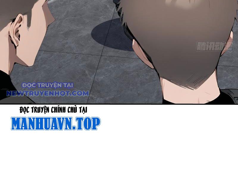 Thần thoại xâm lấn: Ta ở Địa Cầu trảm thần minh chapter 12 - Trang 55