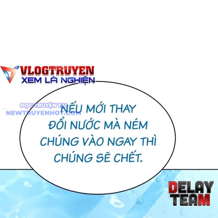 Đặc Vụ Song Sinh chapter 109 - Trang 53