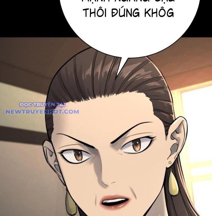 Cảnh Sát Báo Thù chapter 79 - Trang 105