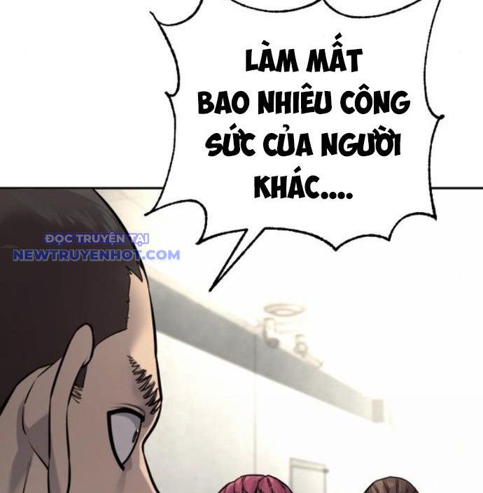 Cảnh Sát Báo Thù chapter 78 - Trang 58