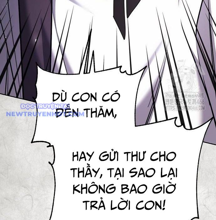 Ánh Hào Quang Của Diễn Viên Thiên Tài chapter 70 - Trang 144