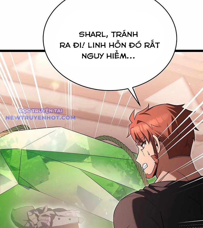 Anh Hùng Trọng Sinh Thành Trưởng Tử Nhà Công Tước chapter 53 - Trang 15