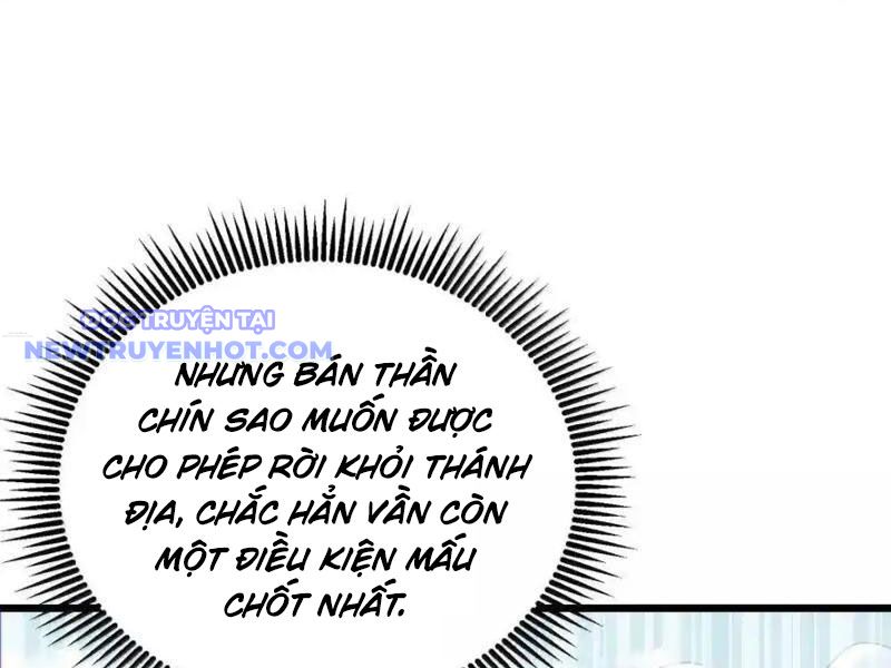 Thế Nhân Thực Sự Tin Tôi Là Đại Boss chapter 102 - Trang 139