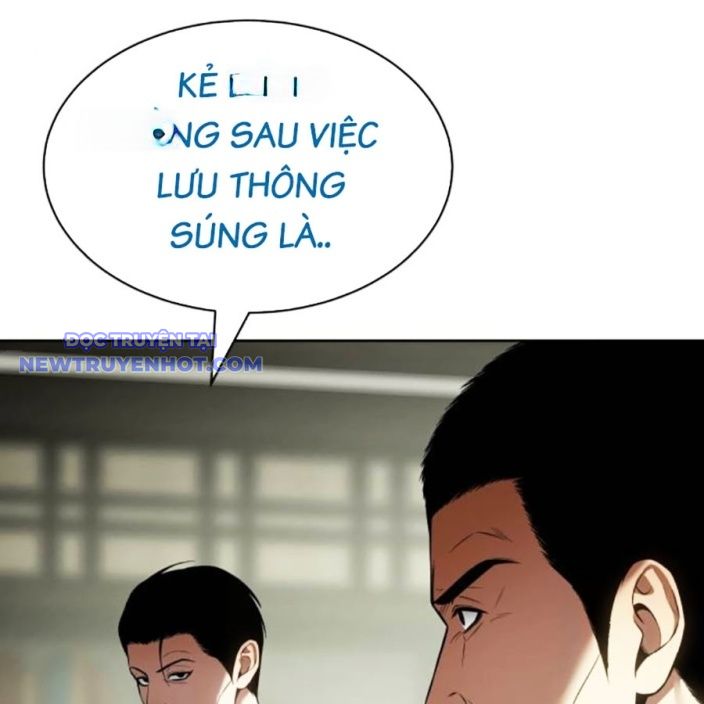 Đặc Vụ Song Sinh chapter 109 - Trang 170