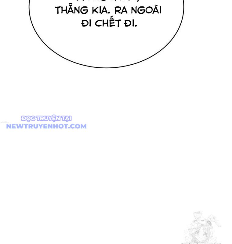 Hướng Dẫn Hồi Quy Dành Cho Thần Tượng chapter 40 - Trang 24