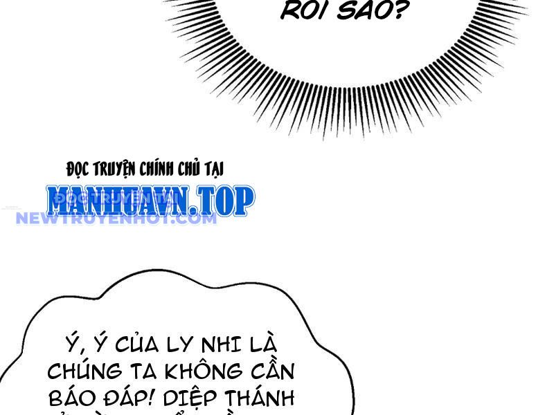 Đồ Đệ Nữ Đế Của Ta Muốn Hắc Hóa! chapter 7 - Trang 55