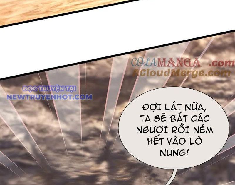 Ngủ say vạn cổ: Xuất thế quét ngang chư thiên chapter 84 - Trang 157