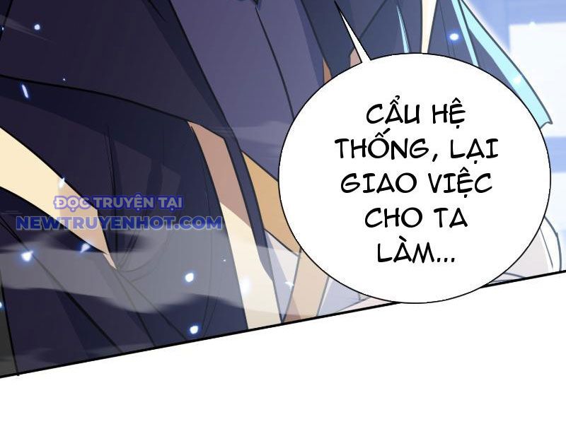 Đồ Đệ Nữ Đế Của Ta Muốn Hắc Hóa! chapter 5 - Trang 35