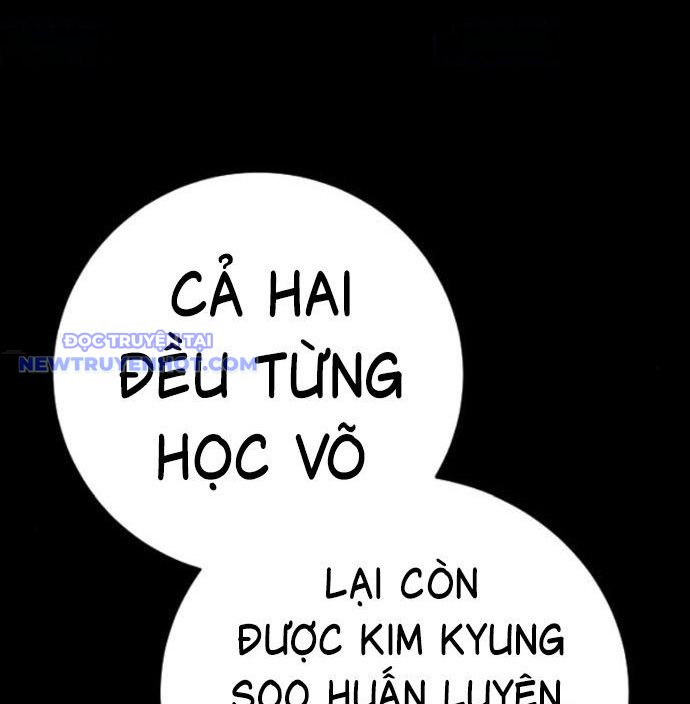 Cảnh Sát Báo Thù chapter 78 - Trang 39