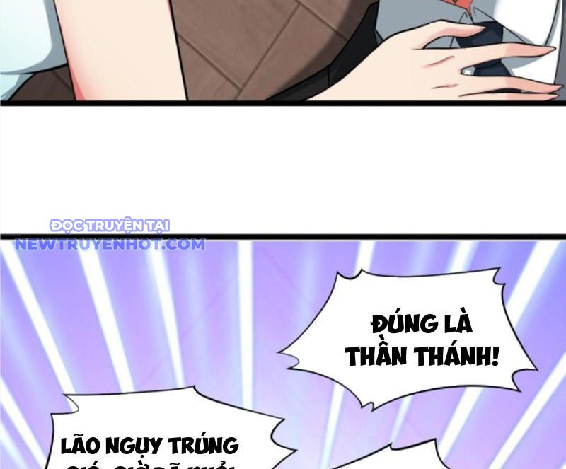 Ta Có 90 Tỷ Tiền Liếm Cẩu! chapter 470 - Trang 53