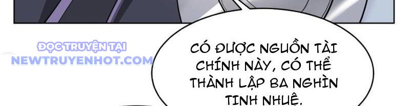 Hạch Động Lực Kiếm Tiên chapter 34 - Trang 26