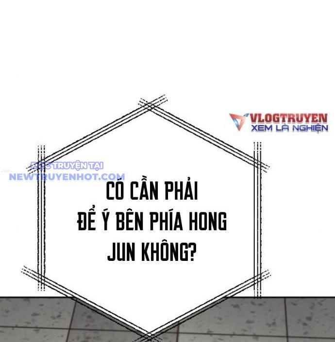 Cảnh Sát Báo Thù chapter 77 - Trang 52