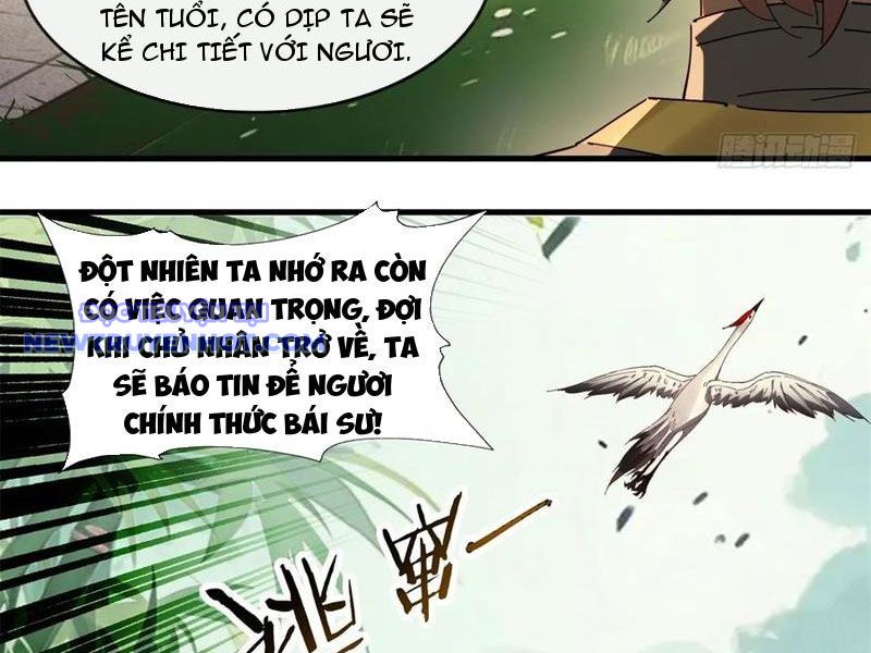 Hồng Hoang: Bắt Đầu Từ Việc Nhận Minh Hà Làm Con Gái Nuôi chapter 22 - Trang 35