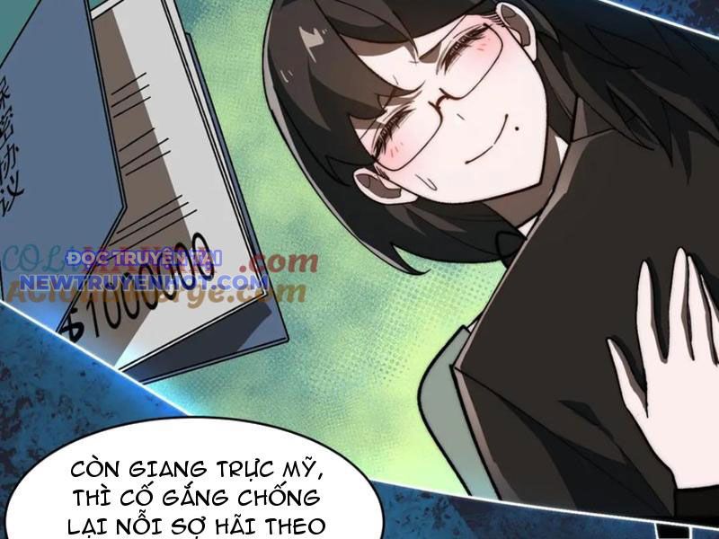 Ta Sáng Tạo Truyền Thuyết Đô Thị chapter 80 - Trang 55