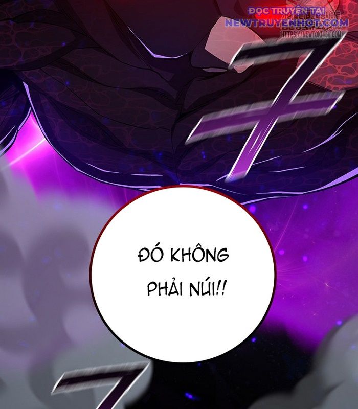 Thực Long Ma Pháp Sư chapter 90 - Trang 128