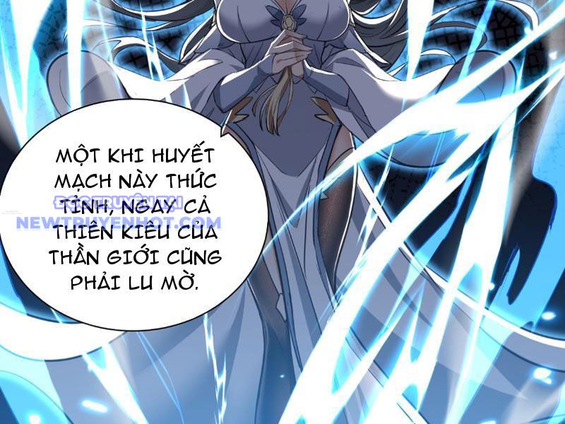 Đồ Đệ Nữ Đế Của Ta Muốn Hắc Hóa! chapter 7 - Trang 113