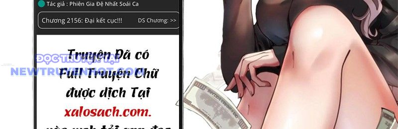 Ta Có 90 Tỷ Tiền Liếm Cẩu! chapter 470 - Trang 81