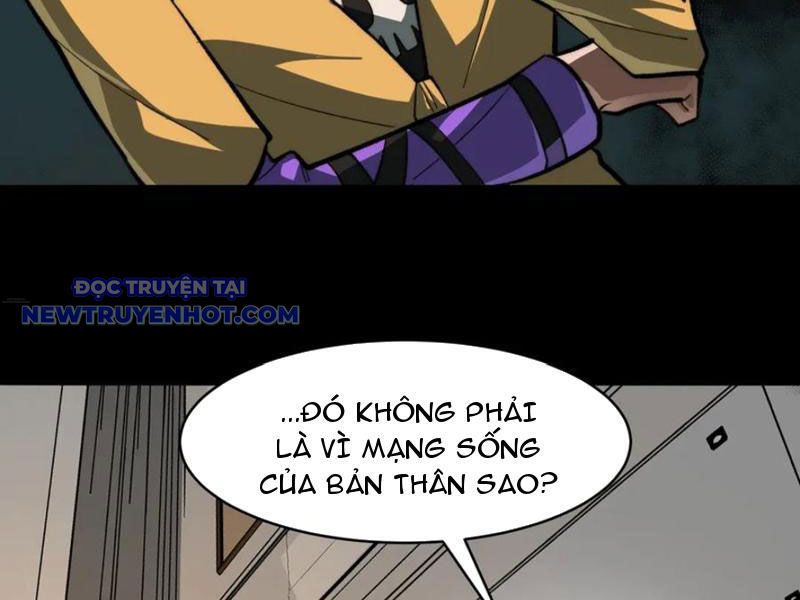 Ta Sáng Tạo Truyền Thuyết Đô Thị chapter 80 - Trang 68