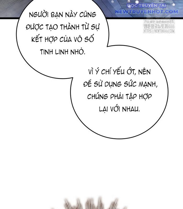 Thực Long Ma Pháp Sư chapter 90 - Trang 63